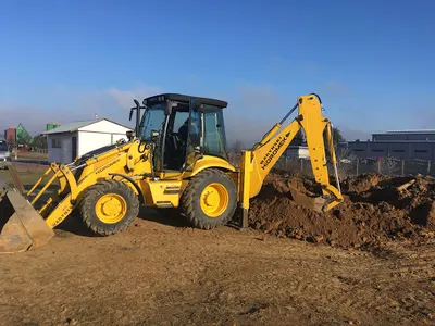 Uni-Andragos. Warszawskie Centrum Szkolenia i Konsultingu